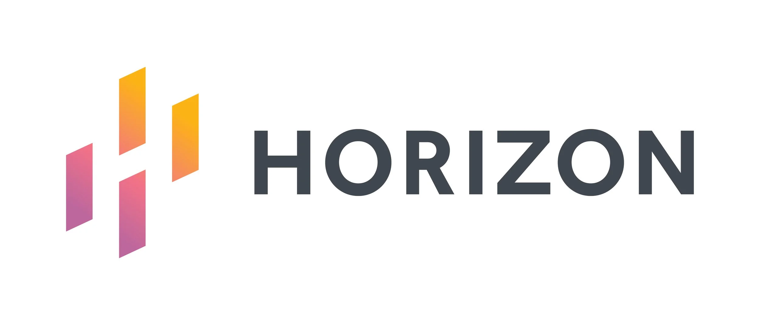 Horizon logo