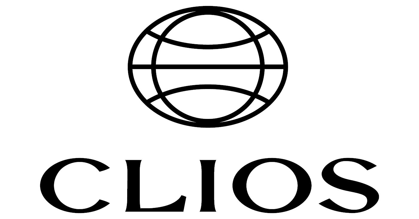 Clios logo