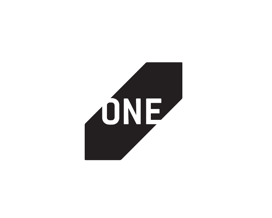 The One Show logo