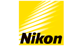 Nikon logo
