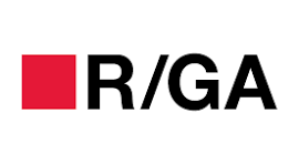 RGA logo